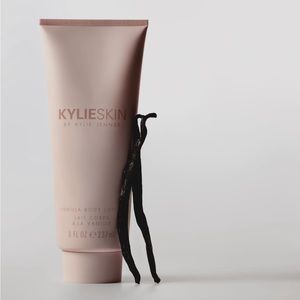 Kylie Skin by Kylie Jenner | Vanilla Body Lotion